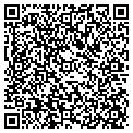 QR code with Dale J Greer contacts