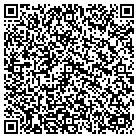 QR code with Bryce Culbert Bail Bonds contacts
