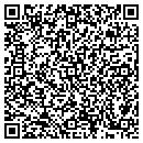 QR code with Walter D Kozlow contacts