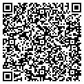 QR code with Scottex contacts
