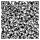 QR code with Window Creations contacts