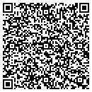 QR code with Performance Plastering contacts