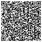 QR code with Downtown Child Development Center contacts