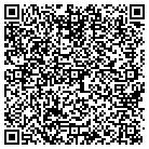 QR code with Pervious Concrete Technology LLC contacts