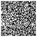 QR code with Window Decor & More contacts