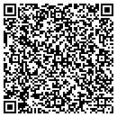 QR code with Dreamtree Preschool contacts