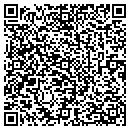 QR code with Labels contacts