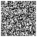 QR code with Motor Tech contacts