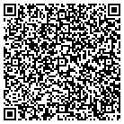 QR code with Deborah Popes Childcare contacts