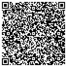 QR code with Inland Empire Car Wash contacts
