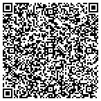 QR code with Best International Group Inc contacts