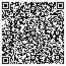 QR code with Window Dreams contacts