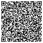 QR code with Midas Auto Service Experts contacts