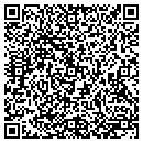 QR code with Dallis B Breeze contacts