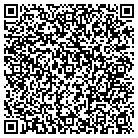 QR code with Just Kidd'n Around Preschool contacts