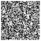 QR code with Beyer & Kelley Fncl Search contacts