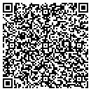 QR code with Wilson Funeral Service contacts