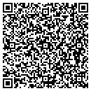QR code with Windows By Lanell contacts