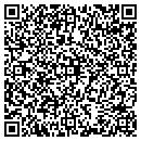 QR code with Diane Johnson contacts