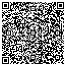 QR code with Dino Mite Day Care contacts