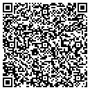 QR code with Daniel A Hays contacts