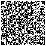 QR code with Bill Hoban And Amp Associates Executive Search contacts