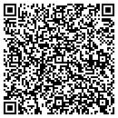 QR code with Windows Unlimited contacts