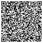 QR code with Woodruff Funeral Home Limited contacts