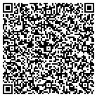 QR code with Discovery Hill Family Child Care contacts