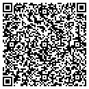 QR code with Window Tech contacts