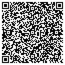 QR code with Daniel Fuhrer contacts
