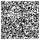 QR code with W W White Memorial Chapel contacts