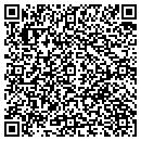 QR code with Lighthouse Christian Preschool contacts