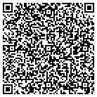 QR code with Power Pack Concrete Raising contacts