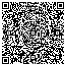 QR code with Daniel Gerwin contacts