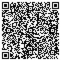 QR code with Ryts contacts