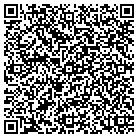 QR code with Window World Of Montgomery contacts