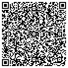 QR code with Charles E Smith Bail Bonds contacts