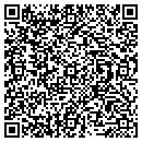 QR code with Bio Alliance contacts
