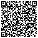 QR code with Red Robin contacts