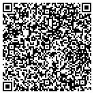 QR code with Federal Deposit Insurance Corp contacts