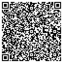 QR code with Daniel Pieper contacts
