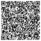 QR code with Bio Tech Executive Search Inc contacts
