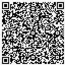 QR code with Marina Mac's Inc contacts