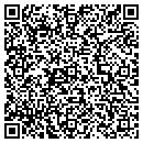 QR code with Daniel Scharf contacts