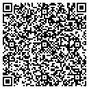 QR code with Princess Tours contacts