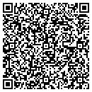 QR code with Nord East Motors contacts