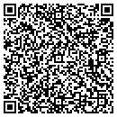 QR code with Charles Smith Bail Bonds contacts