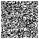 QR code with Precision Flatwork contacts