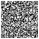 QR code with Santa Clarita Urology Assoc contacts